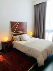 Martin Modern (D9), Condominium #599769161